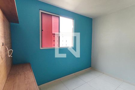 Quarto 1 de apartamento para alugar com 2 quartos, 44m² em Campina, São Leopoldo