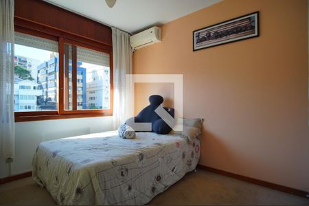 Quarto 1 de apartamento à venda com 3 quartos, 270m² em Auxiliadora, Porto Alegre