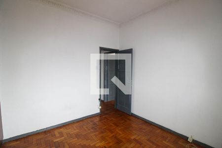 Quarto 1 de apartamento para alugar com 2 quartos, 60m² em Todos Os Santos, Rio de Janeiro