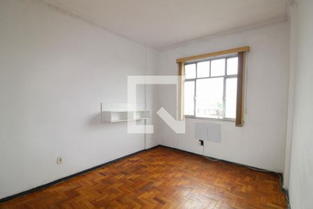 Quarto 2 de apartamento para alugar com 2 quartos, 60m² em Todos Os Santos, Rio de Janeiro