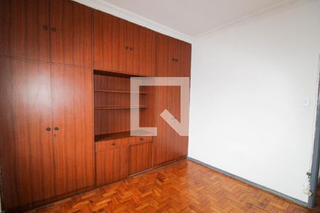 Quarto 1 de apartamento para alugar com 2 quartos, 60m² em Todos Os Santos, Rio de Janeiro