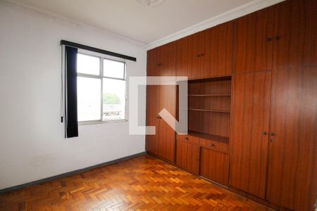 Quarto 1 de apartamento para alugar com 2 quartos, 60m² em Todos Os Santos, Rio de Janeiro