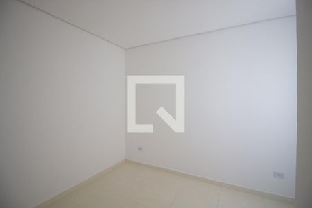 Quarto 2 de apartamento para alugar com 2 quartos, 35m² em Vila Aricanduva, São Paulo