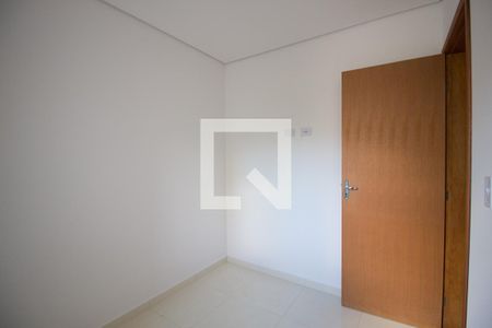 Quarto 1 de apartamento para alugar com 2 quartos, 35m² em Vila Aricanduva, São Paulo