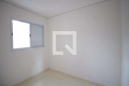 Quarto 1 de apartamento para alugar com 2 quartos, 35m² em Vila Aricanduva, São Paulo