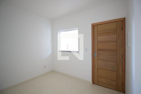 Sala de apartamento para alugar com 2 quartos, 35m² em Vila Aricanduva, São Paulo