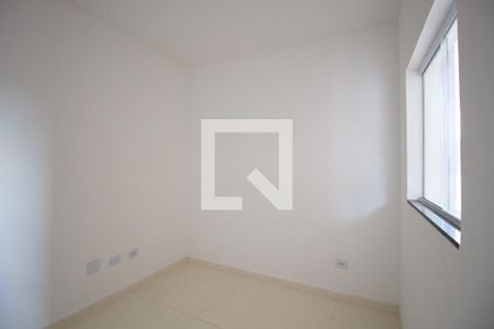 Sala de apartamento para alugar com 2 quartos, 35m² em Vila Aricanduva, São Paulo