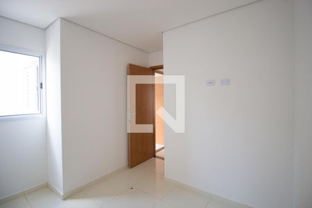 Quarto 2 de apartamento para alugar com 2 quartos, 35m² em Vila Aricanduva, São Paulo