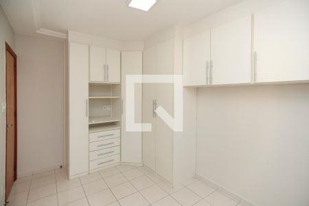 Quarto de apartamento para alugar com 3 quartos, 60m² em Méier, Rio de Janeiro