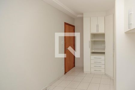 Quarto de apartamento para alugar com 3 quartos, 60m² em Méier, Rio de Janeiro