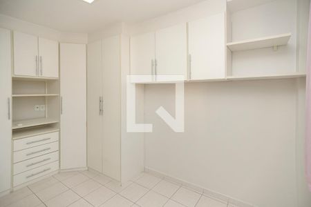 Quarto de apartamento para alugar com 3 quartos, 60m² em Méier, Rio de Janeiro