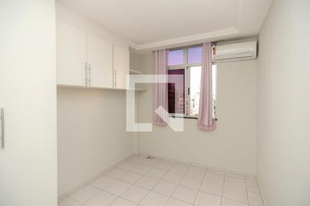 Quarto de apartamento para alugar com 3 quartos, 60m² em Méier, Rio de Janeiro