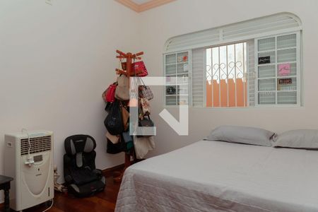 Casa para alugar com 1000m², 3 quartos e 10 vagas Casa para alugar com 1000m², 3 quartos e 10 vagasQuarto 2