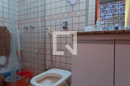 Casa para alugar com 1000m², 3 quartos e 10 vagas