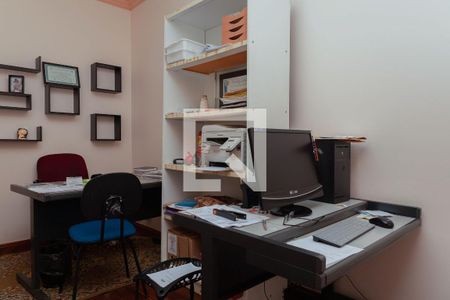 Casa para alugar com 1000m², 3 quartos e 10 vagas Casa para alugar com 1000m², 3 quartos e 10 vagasEscritório