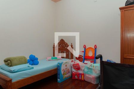 Casa para alugar com 1000m², 3 quartos e 10 vagas Casa para alugar com 1000m², 3 quartos e 10 vagasQuarto 3