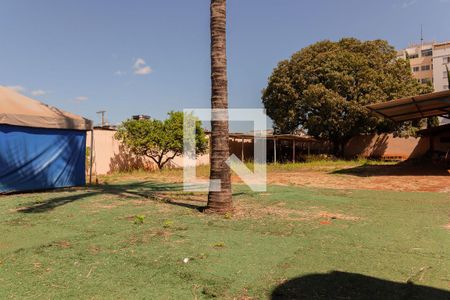Casa para alugar com 1000m², 3 quartos e 10 vagas Casa para alugar com 1000m², 3 quartos e 10 vagasÁrea Externa