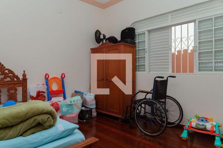 Casa para alugar com 1000m², 3 quartos e 10 vagas Casa para alugar com 1000m², 3 quartos e 10 vagasQuarto 3