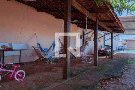 Casa para alugar com 1000m², 3 quartos e 10 vagas Casa para alugar com 1000m², 3 quartos e 10 vagasÁrea Externa