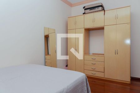 Casa para alugar com 1000m², 3 quartos e 10 vagas Casa para alugar com 1000m², 3 quartos e 10 vagasQuarto 2