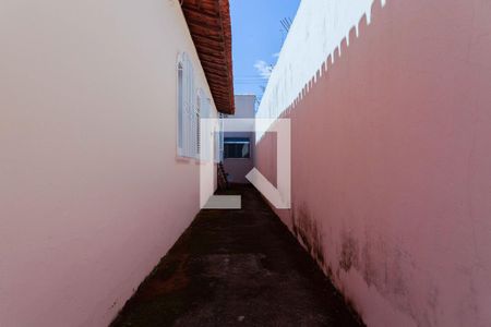 Casa para alugar com 1000m², 3 quartos e 10 vagas Casa para alugar com 1000m², 3 quartos e 10 vagasÁrea Externa