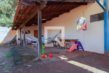 Casa para alugar com 1000m², 3 quartos e 10 vagas Casa para alugar com 1000m², 3 quartos e 10 vagasÁrea Externa