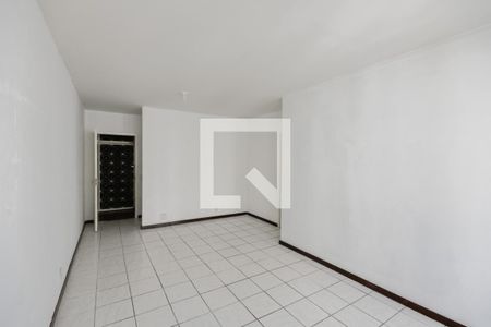 Sala de apartamento para alugar com 2 quartos, 82m² em Vila Isabel, Rio de Janeiro