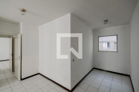 Quarto 1 de apartamento para alugar com 2 quartos, 82m² em Vila Isabel, Rio de Janeiro