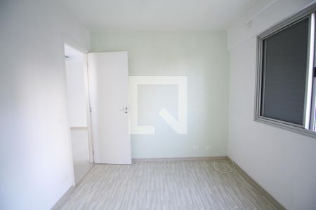 Quarto 1 de apartamento para alugar com 2 quartos, 54m² em Santana, São Paulo