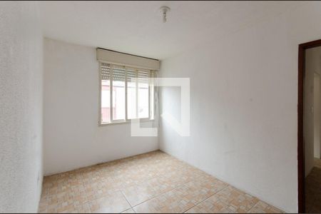 Sala de apartamento à venda com 2 quartos, 47m² em Cavalhada, Porto Alegre