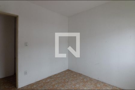 Quarto 2 de apartamento à venda com 2 quartos, 47m² em Cavalhada, Porto Alegre