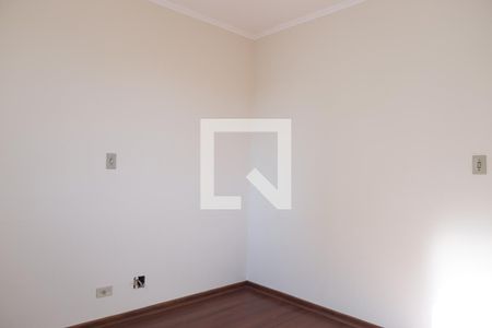 Quarto de apartamento para alugar com 2 quartos, 65m² em Jardim Santa Inês, São Paulo