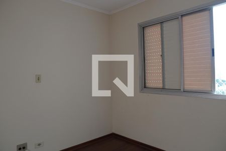 Quarto de apartamento para alugar com 2 quartos, 65m² em Jardim Santa Inês, São Paulo