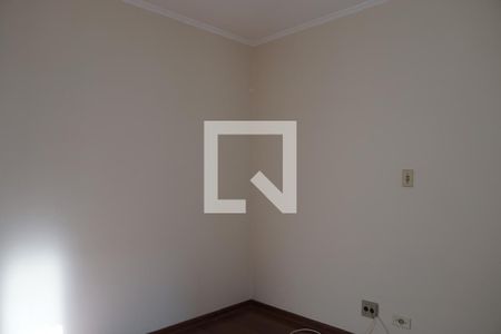 Quarto de apartamento para alugar com 2 quartos, 65m² em Jardim Santa Inês, São Paulo