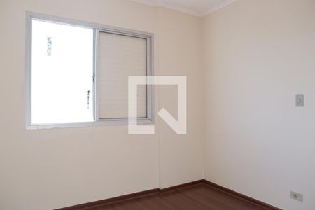 Quarto de apartamento para alugar com 2 quartos, 65m² em Jardim Santa Inês, São Paulo