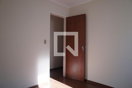 Quarto de apartamento para alugar com 2 quartos, 65m² em Jardim Santa Inês, São Paulo