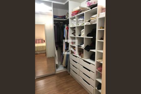 Casa de Condomínio à venda com 3 quartos, 170m² em Cristal, Porto Alegre