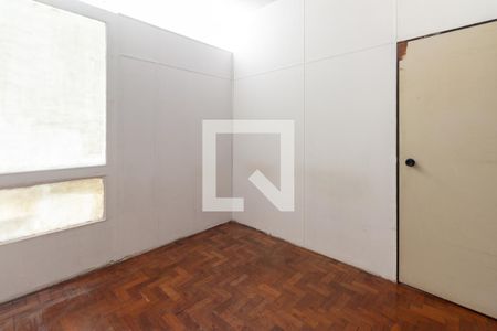 Quarto de apartamento à venda com 1 quarto, 38m² em Centro, São Paulo