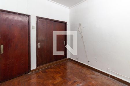 Quarto de apartamento à venda com 1 quarto, 38m² em Centro, São Paulo