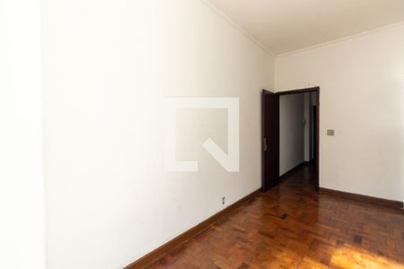 Sala de apartamento à venda com 1 quarto, 38m² em Centro, São Paulo