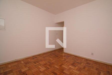 Sala de apartamento para alugar com 1 quarto, 52m² em Brás, São Paulo