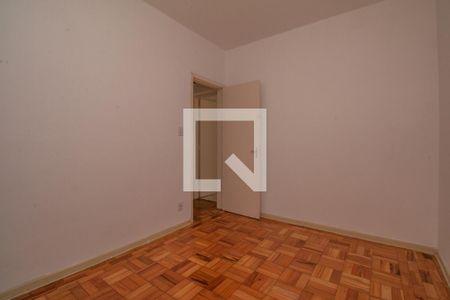 Quarto de apartamento para alugar com 1 quarto, 52m² em Brás, São Paulo