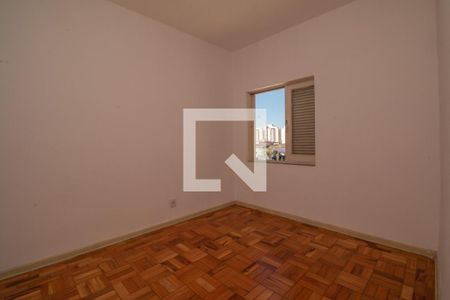 Quarto de apartamento para alugar com 1 quarto, 52m² em Brás, São Paulo