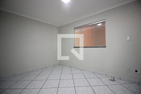 Quarto 2 de casa para alugar com 3 quartos, 150m² em Ceilândia Sul (ceilândia), Brasília