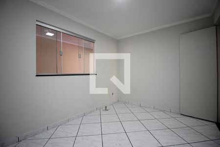 Quarto 2 de casa para alugar com 3 quartos, 150m² em Ceilândia Sul (ceilândia), Brasília