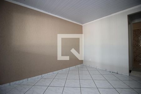 Sala de casa para alugar com 3 quartos, 150m² em Ceilândia Sul (ceilândia), Brasília