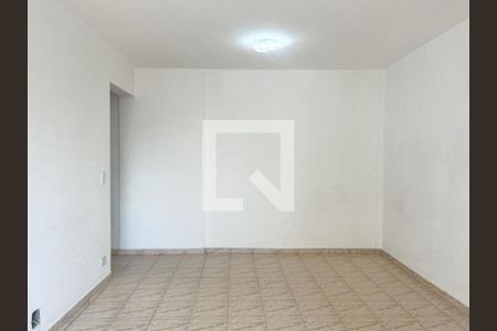 Apartamento para alugar com 61m², 3 quartos e 1 vagaSala