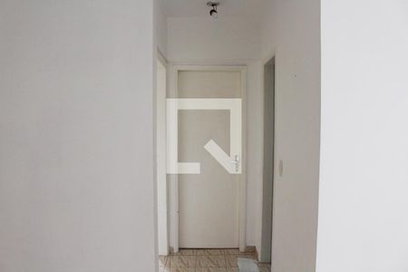 Detalhe Sala de apartamento para alugar com 2 quartos, 61m² em Freguesia do Ó, São Paulo