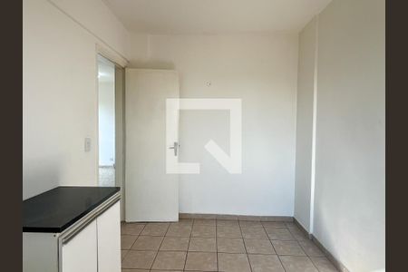 Quarto 1 de apartamento para alugar com 3 quartos, 61m² em Freguesia do Ó, São Paulo
