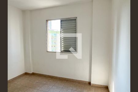 Quarto 2 de apartamento para alugar com 3 quartos, 61m² em Freguesia do Ó, São Paulo